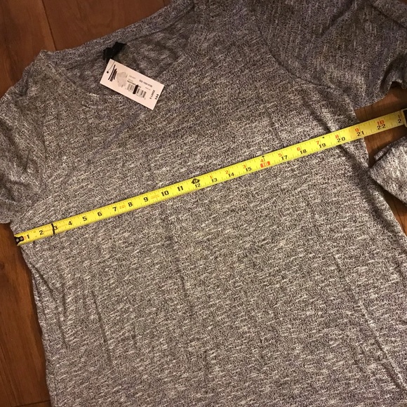 A.N.A. Dress - Picture 7 of 7